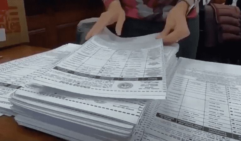 Windham Audit May Have Fraud Implications For ALL of New Hampshire