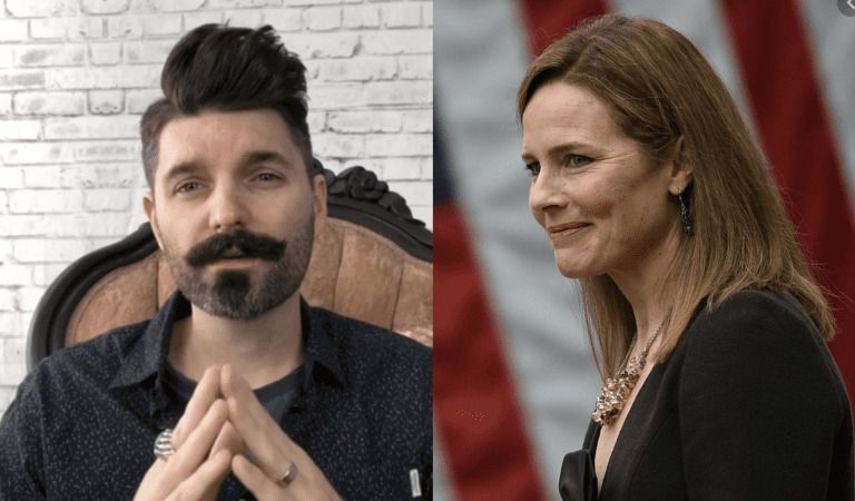 Charlie Shamp’s Word About The Ending of Abortion Could Be Happening Now!