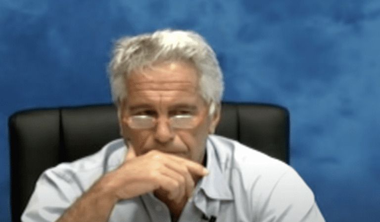 BREAKING: Epstein Guards ADMIT They Falsified Records!