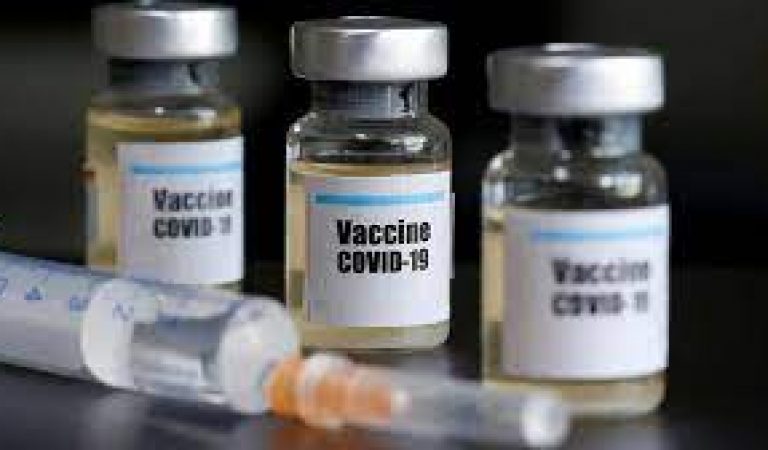 THREE Ohio Judges Die Suddenly Within Two Weeks After Vaccine Mandate!