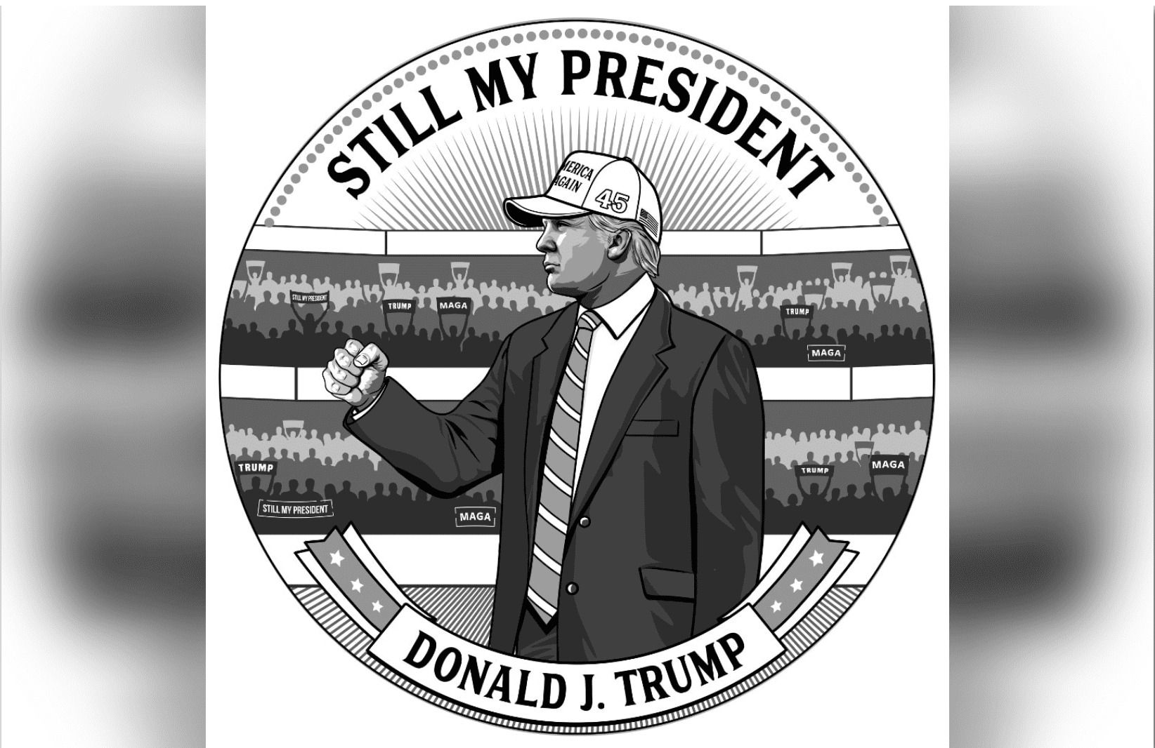 Major Silver Squeeze Coming? Why I Choose To Work With DISME Silver