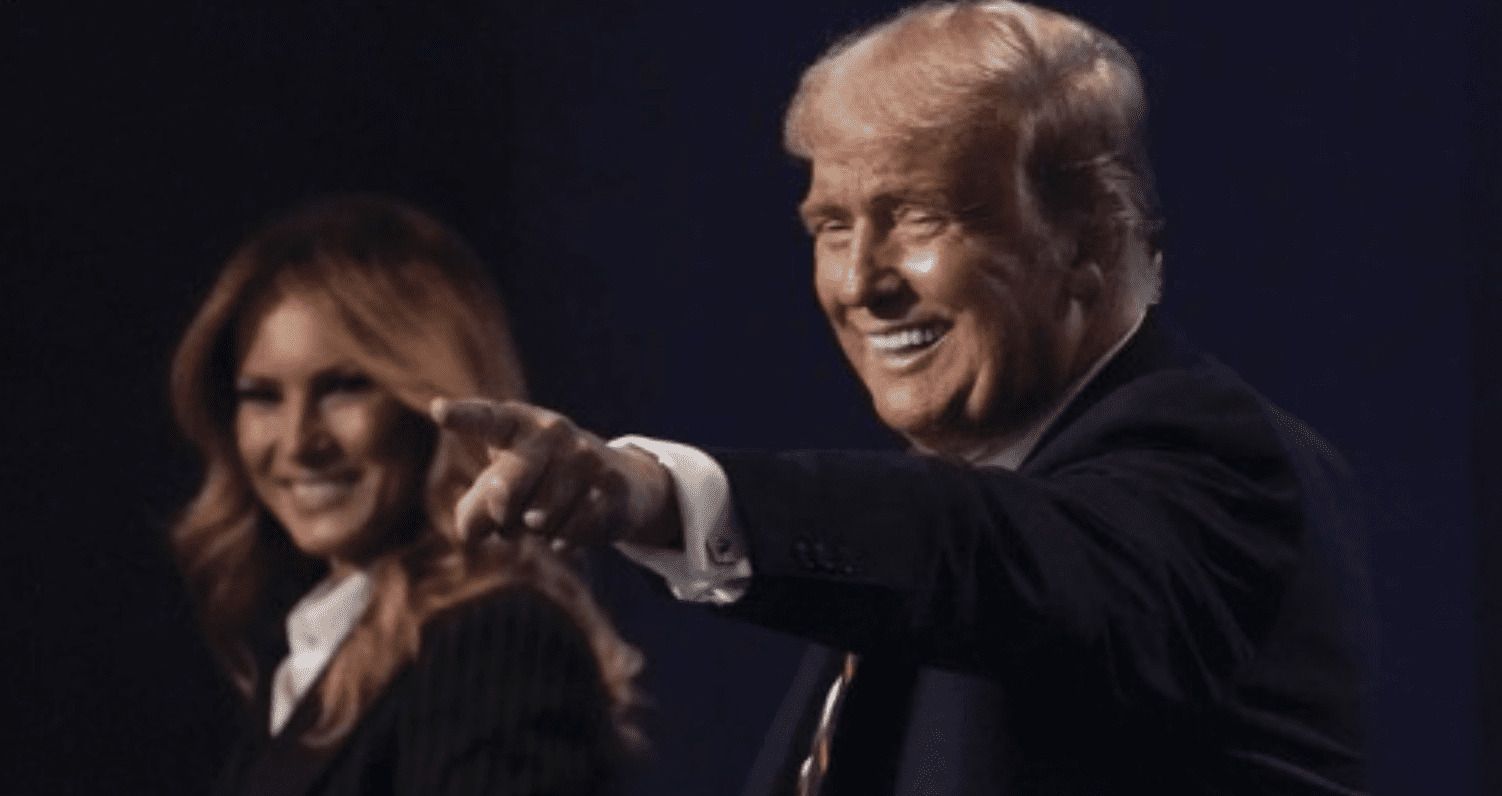 The "Trumpet Brothers" Supreme Court Case Could RULE At Any Moment! Simple Explanation!