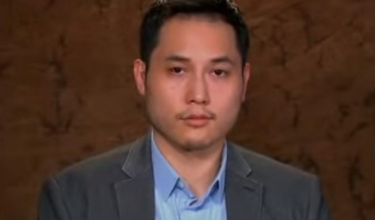 Journalist Andy Ngo Assaulted Once Again by Antifa in Portland