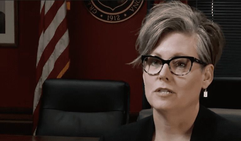 Judge Denies Katie Hobbs’ Motion to Dismiss Election Fraud Case!