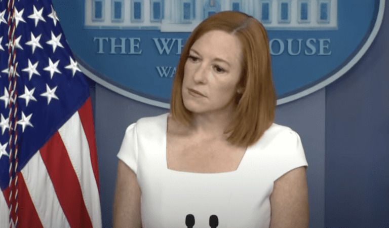 COVID-1984: Does The Government Have A Covid Vaccine Database?