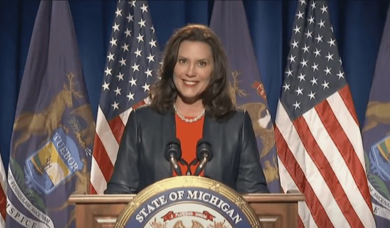 An Update On The Defendants In The F.B.I. Plot To Kidnap Governor Whitmer