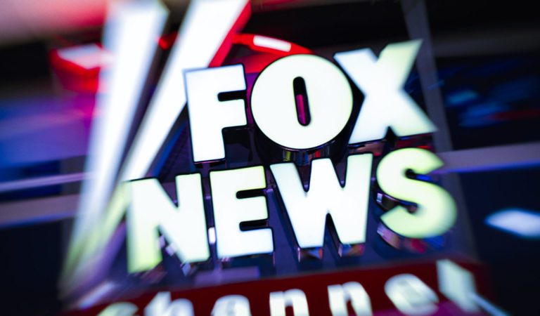 Does FOX News Have a COVID-19 Vaccine Passport Policy for its Employees?