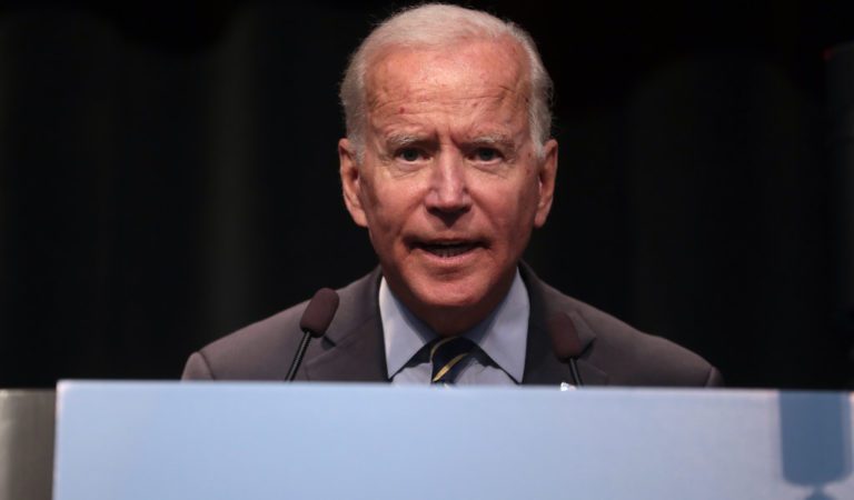 Biden Resumes Vacation in Delaware as Afghanistan Sees “Worst Day by Far”