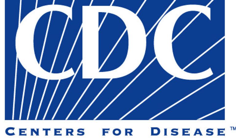 CDC Caught Lying About Florida COVID-19 Data