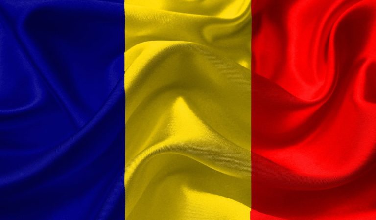 Is COVID-19 Over in Romania? What Americans Should Learn From the Eastern European Country