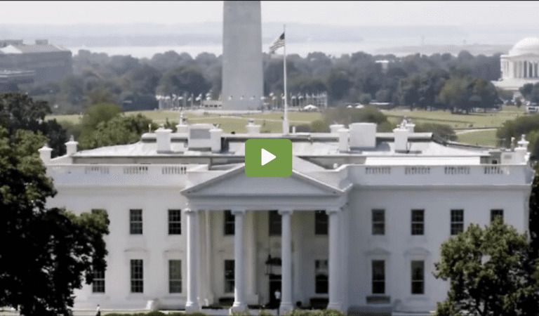 BANNED ON YOUTUBE:  How To Steal An Election