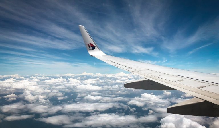 Some European Countries Now Consider Travelers Unvaccinated 270 Days Post Jab