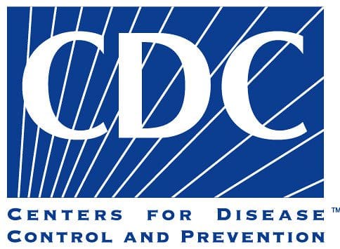 CDC Admits Massive Problems With PCR Tests, Even Worse Tests On The Way?