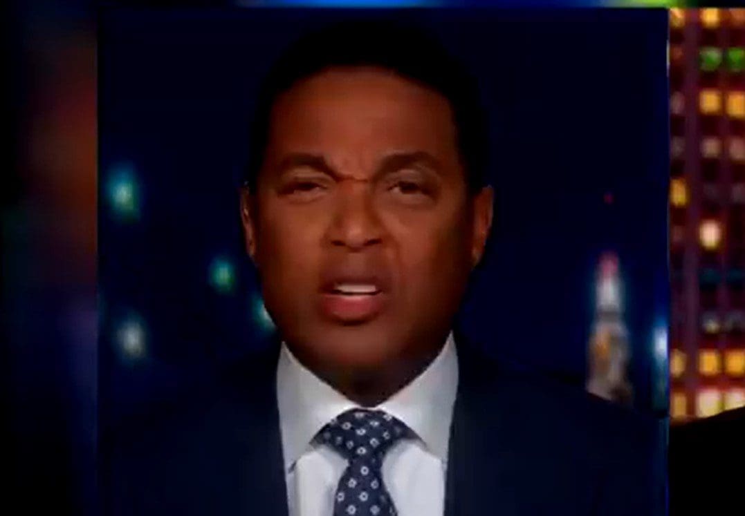 CNN In Crisis Mode?: Jussie Smollett Testifies Don Lemon Texted Him Heads Up About Cops