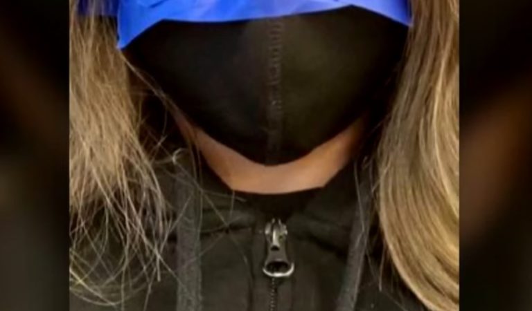 L.A. County Teachers Must Now Wear ‘High Quality Masks’