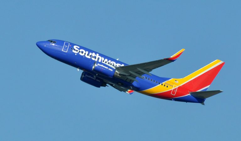 HUGE Victory For Southwest Employees?