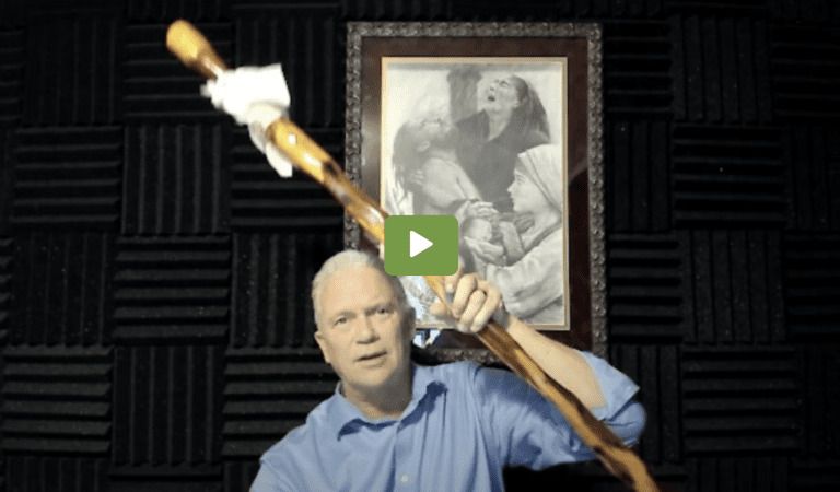 Timothy Dixon: Update on All Prophecies That Have Already Come To Pass!