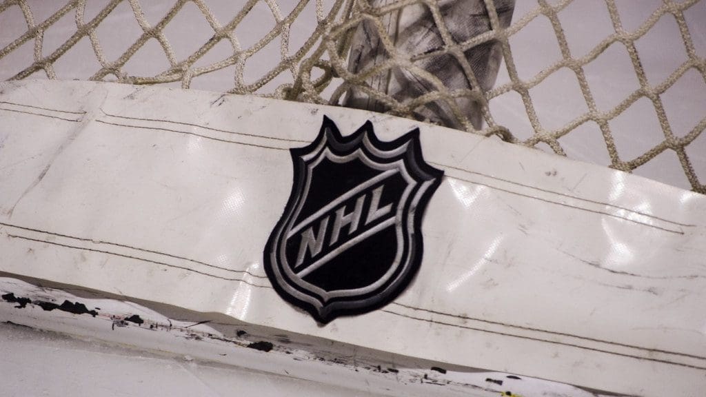 NHL to Suspend League Operations From December 22-25 Due to COVID-19