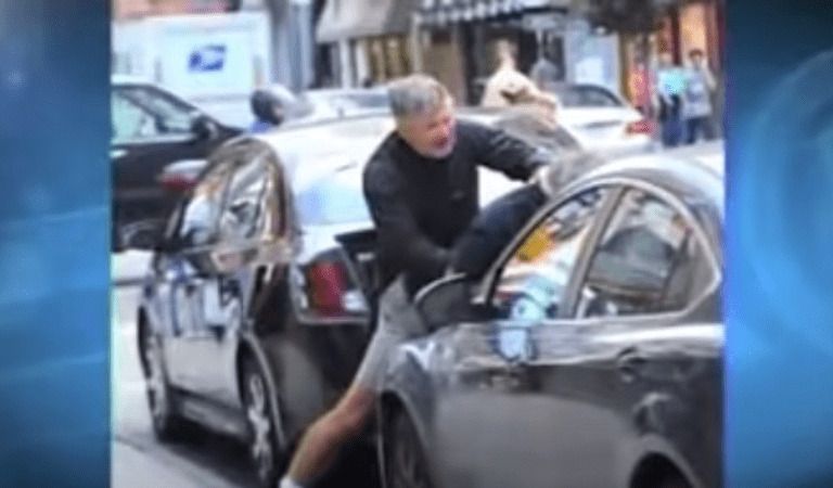 BREAKING: Alec Baldwin Search Warrant Issued!