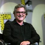 Kurt Russell