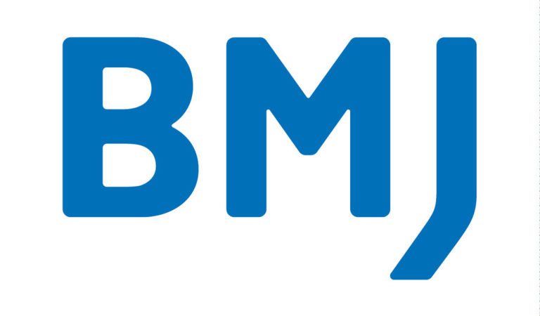 Senior Editor of Prestigious Medical Journal Calls For Full and Immediate Release of Data for COVID-19 Jabs & Treatments