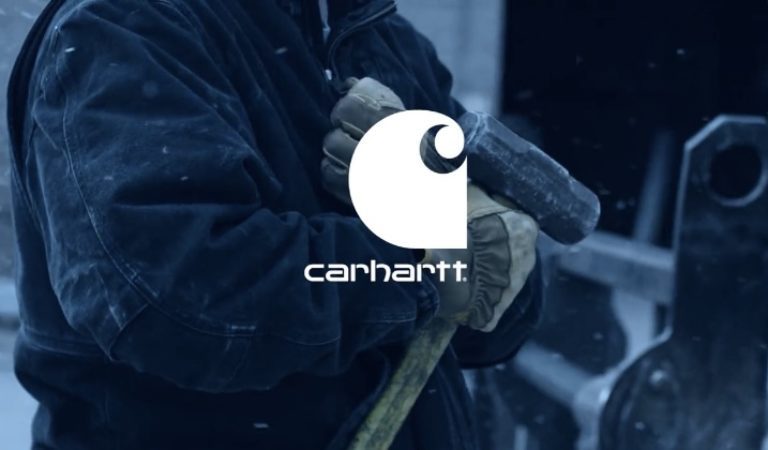 Carhartt Will Uphold Its COVID-19 Jab Mandate for Employees