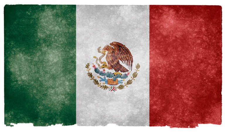 Mexico Reportedly Drops All COVID-19 Entry Restrictions