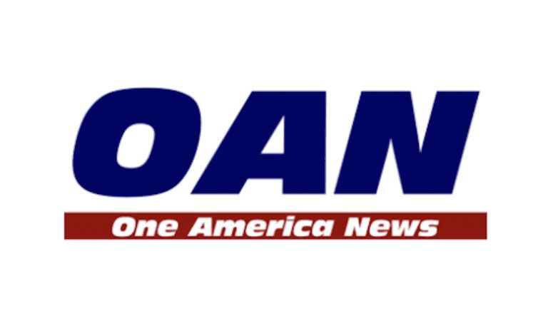 Here’s How To Watch OANN, Newsmax, InfoWars for HUNDREDS Less Than Cable!