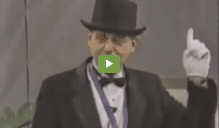 Here’s Why Christianity Is TOTALLY Incompatible With Freemasonry!