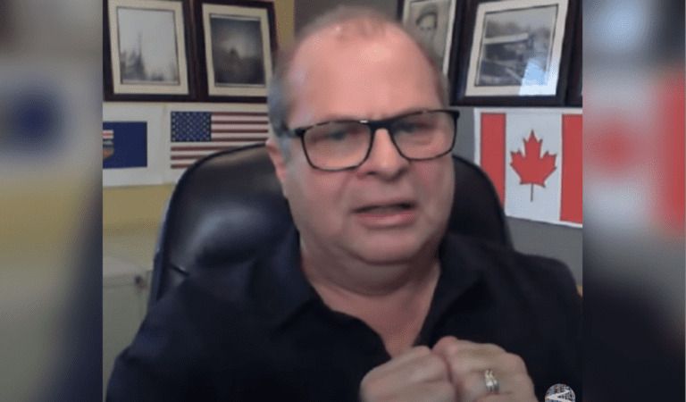 Barry Wunsch: Prepare For The BIG Event!
