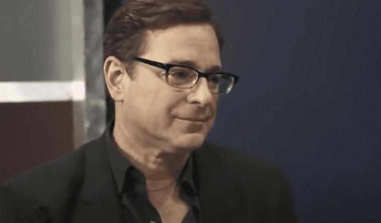 Bob Saget’s Cause of Death Revealed: Something More At Play Here?