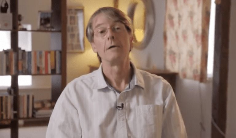Final Warning to Humanity from Former Pfizer Chief Scientist Michael Yeadon