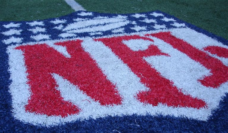 NFL Will Halt Daily COVID-19 Testing for ALL Players