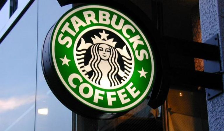 Starbuck Reverses Course, Will Not Require Employees to be Vaccinated