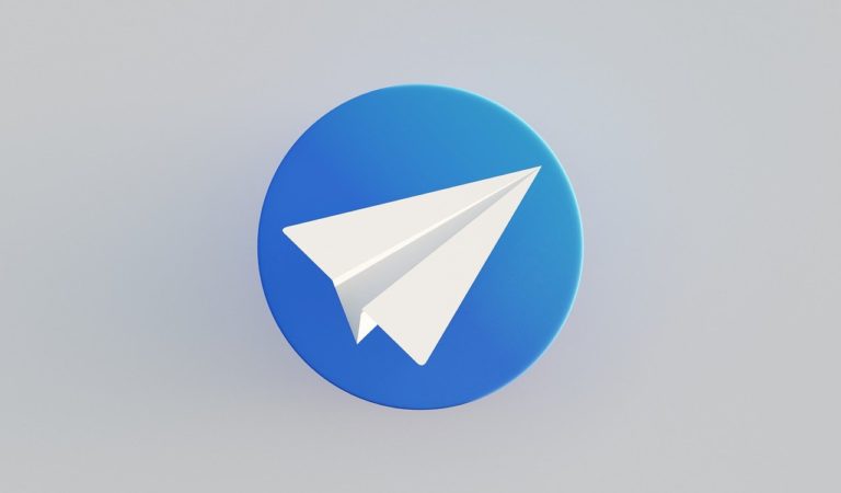 Is Telegram a Honeypot For Government Surveillance?