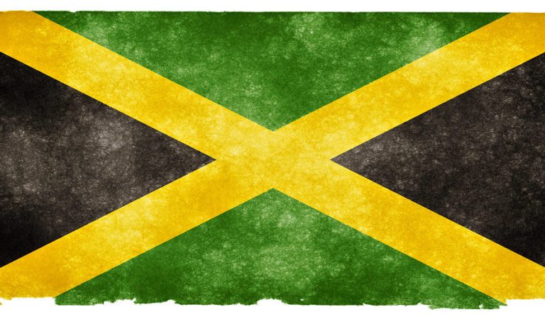 Jamaica to Roll Out Central Bank Digital Currency (CBDC); Joins Bahamas & Eastern Caribbean