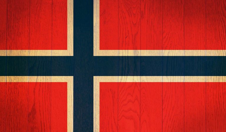 Norway Lifts ALL COVID-19 Entry Restrictions