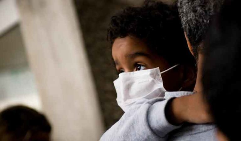 BRAZIL: Healthy 11-Year-Old Boy Dies Three Weeks After Receiving Pfizer COVID-19 Jab; Health Officials List “Coronavirus Infection” as Cause of Death