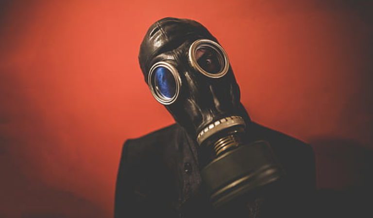 FEMA Updates Nuclear Explosion Guidelines: Maintain Social Distancing and Wear a Mask