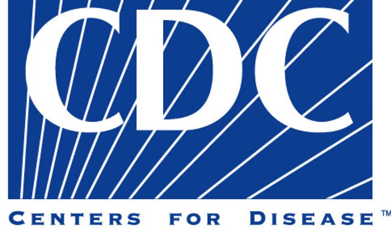 CDC Updates COVID-19 Jab Requirement for Noncitizen Visitors to the United States by Air