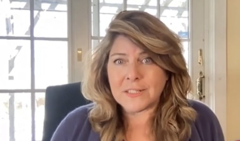 (WATCH) Big Pharma Used Varying Dosages of Active Ingredient in Different COVID-19 Jab Batches, Says Naomi Wolf in Latest Pfizer Document Revelations