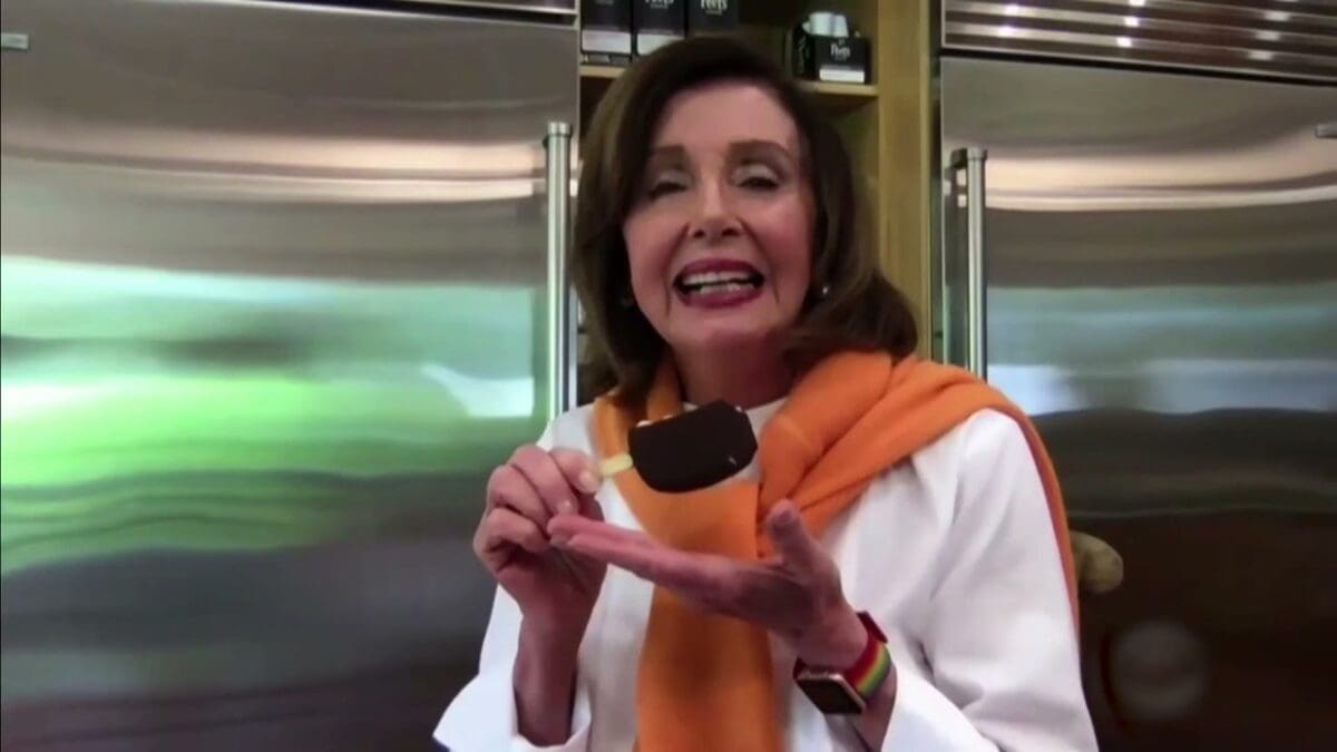 Let Them Burn Corn—The Ridiculous Plan To ‘Solve’ The Energy And Food Crises