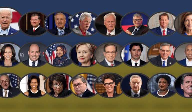 The Truth About What Is REALLY Happening In Russia/UKRAINE…