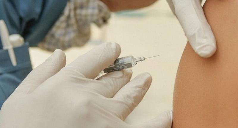 The Numbers DON'T Lie—The Plague Of The 'Vaccinated' Continues