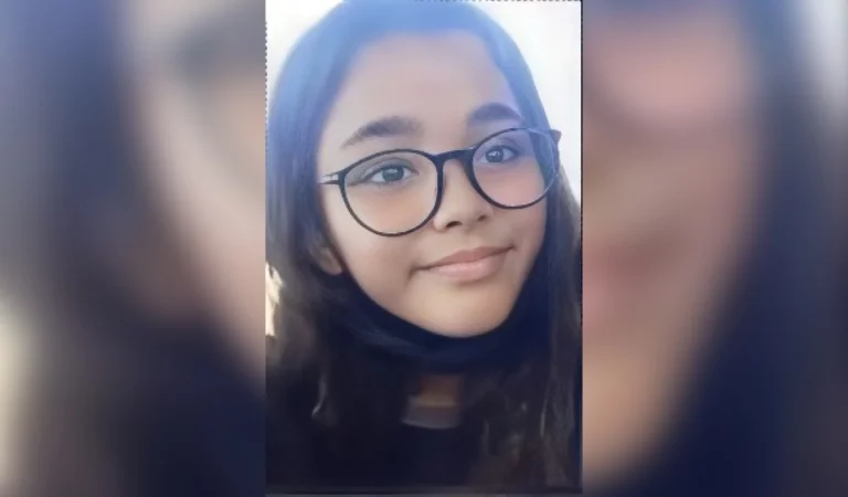 11-Year-Old Girl From Brazil Died Four Days After Being Threatened and Coerced by School to Take COVID-19 Shot