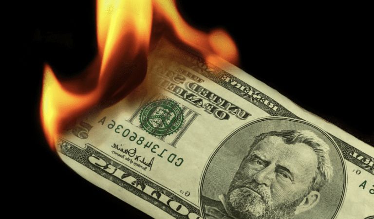RED ALERT: $17 Million Of YOUR Tax Dollars Spent On Hotel Rooms For “Migrants”!