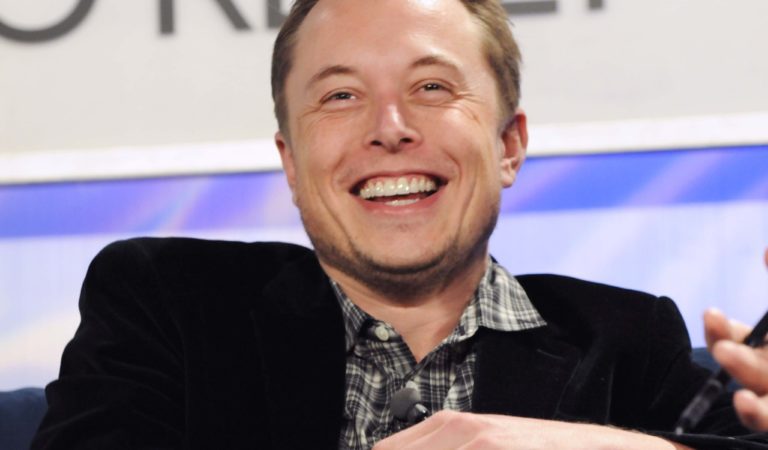 Rancher Offers Elon Musk 100 Acres of Free Land to Bring Twitter HQ to Texas