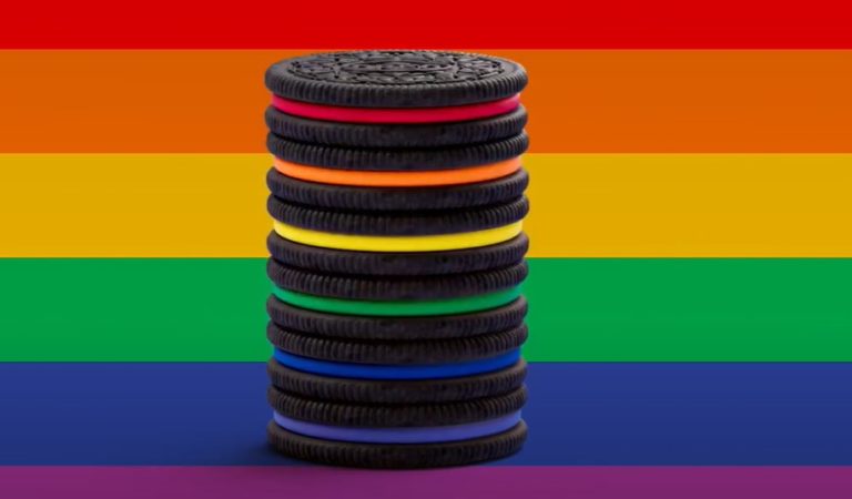 Woke Company Watch: Oreo Goes All in on Short Film Pushing LGBT Ideology