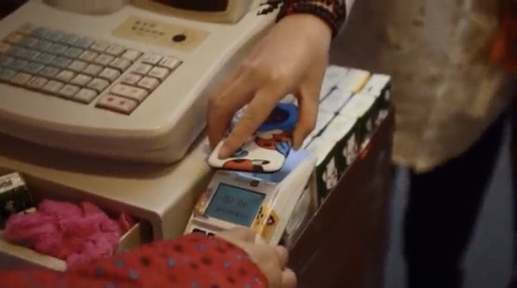 Italian Social Credit System? New App to Reward Italian Citizens for ‘Virtuous Behavior’