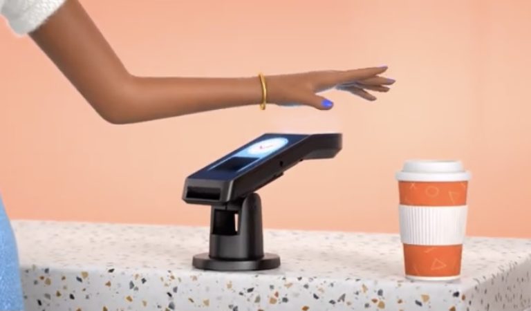 Amazon One Palm Scanning Payment Technology Arrives at Austin Whole Foods Stores